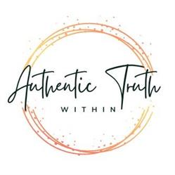 Authentic Truth Within
