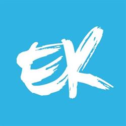 Emma Kim Immigration Consulting