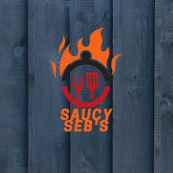 Saucy Seb's