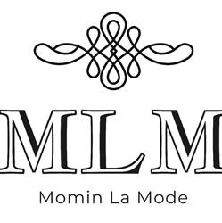 Momin La Mode