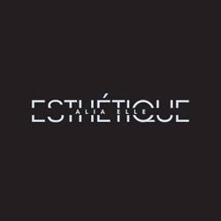 Esthétique Alia Elle