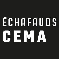 Échafauds CEMA