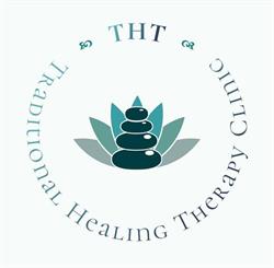 Traditional Healing Therapy Clinic