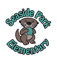 Seaside Park Elementary School
