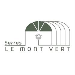 Le Mont Vert inc