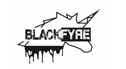 BlackFyre Performance Training