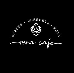 Pera Cafe