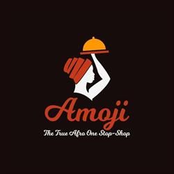 Amojifoods