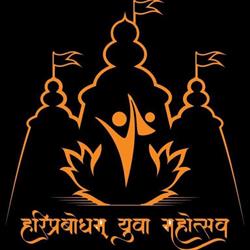 Yogi Divine Society Canada Winnipeg