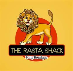 Rasta Shack