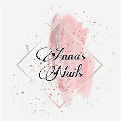 Lienski Salon - Anna's Nails