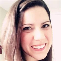 Nicole Conrod RMT