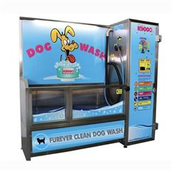 Skipper's Dog Wash & Pet Grooming