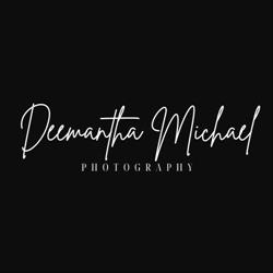 Deemantha Michael Photography