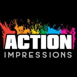 Action Impressions