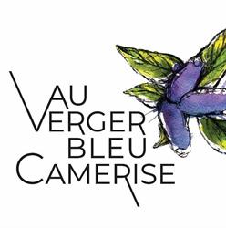 Au Verger Bleu Camerise