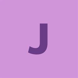 JP Driving School