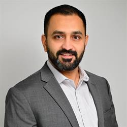 Harsimran Singh PREC- Exp Realty Bc