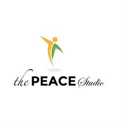 The Peace Studio - Wellness Center