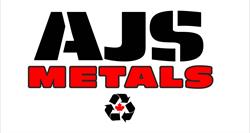 AJS Metals Inc.
