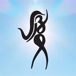 Sky Blue Esthetics Inc.