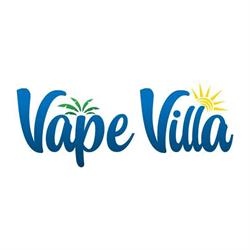 Vape Villa