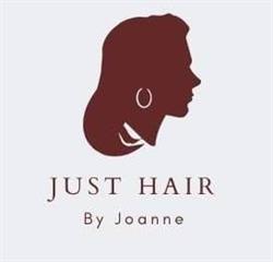 Just Hair