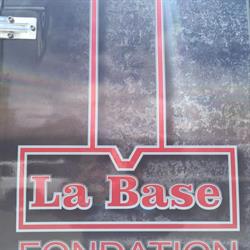 Fondation la Base