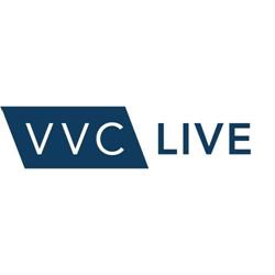 Van Valkenburg Communications (VVC Live)