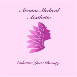 Aroma Med Spa