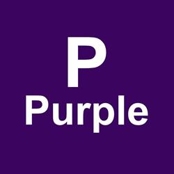 Purple Medical Pharmacy Mission
