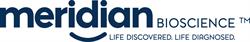 Meridian Bioscience Canada
