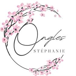 Ongles Stéphanie
