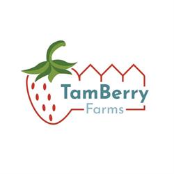 TamBerry Farms