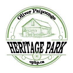 Oliver Paipoonge Heritage Park