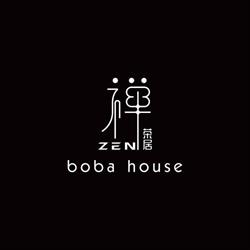 ZEN BOBA HOUSE