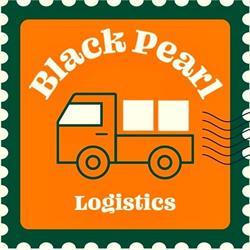 Black Pearl Logistics