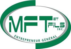 MFT & Fils inc.