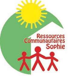 Le Rescafé