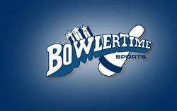 Bowlertime Sports