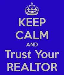 JojoPlachta, Realtor