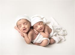 Michelle Dominey Photography
