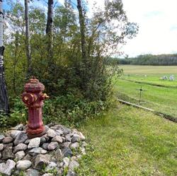 Willowrock Pet Cemetery and Crematorium