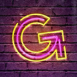 The Gaslight District