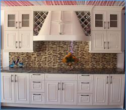 Kits Quality Millworks Inc.