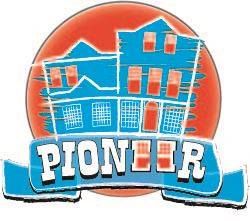 Pioneer Inns
