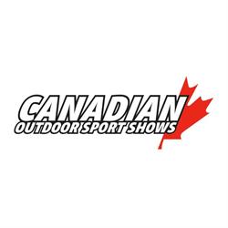 Canadian Outdoor Sport Shows Inc.
