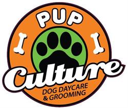 Pup Culture Dog Daycare and Grooming
