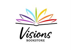 Visions Bookstore & Gifts
