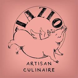 Lazio - Artisan culinaire
